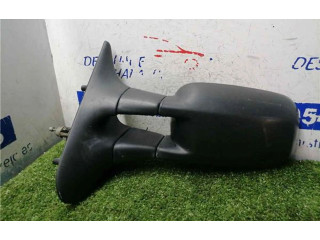 Зеркало (механическое)       Seat Inca (6k)  1995 - 2004 года   