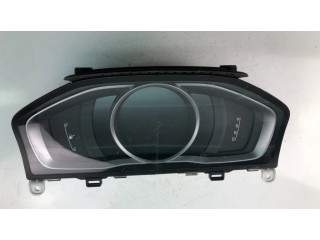 Панель приборов 31453148   Volvo V70       