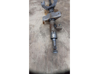 Рулевая рейка 488106181R Dacia Sandero II 2012 - 2020 года