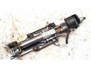 Рулевая рейка 16878010, a2514600616 Mercedes-Benz R W251 2005-2013 года