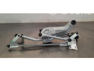 Комплект механизма стеклоочистителей 2GM955023A   Volkswagen T-Cross