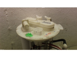 Vstřikovací čerpadlo 31110C8000, 31110C8000 Hyundai i20 (GB IB) G4LA