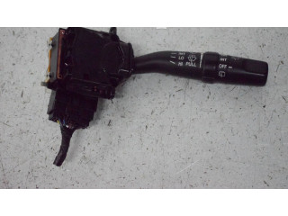 Ручка стеклоочистителей    Suzuki Grand Vitara I