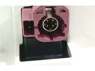 Přístrojová deska BMW 4 G22 G23 G24 G26 2024 62305A589A7