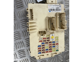 Блок предохранителей  91950A2021, 91950A2021   KIA Ceed    