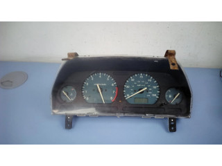 Přístrojová deska Land Rover Freelander 2003 YWY100460, 8RC433MHZ