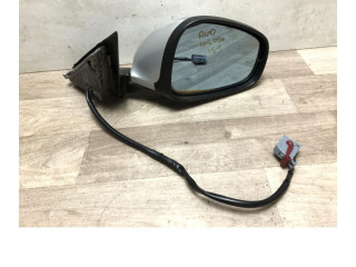 Zpětné zrcátko  Alfa Romeo 159 2008  0000156080859, 0000156080859  