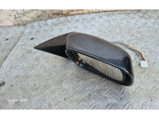Zpětné zrcátko Lexus GS 300 350 430 450H 2008 TR0002