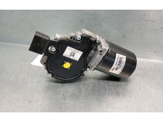 Двигатель стеклоочистителей 52064589, 52064589 Fiat 500L