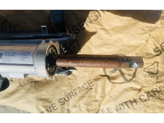    Рулевая рейка 8W0419501G, 23060500644   Audi S5 F5 2016 -  года