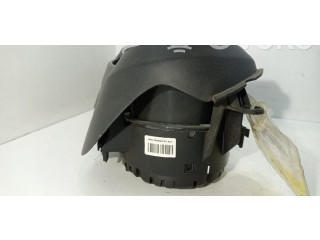 Панель приборов 50521956, 50516476 Alfa Romeo Giulietta