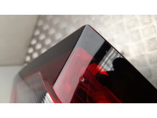 Задний фонарь 265506PA0A Nissan Juke II F16 2019- года