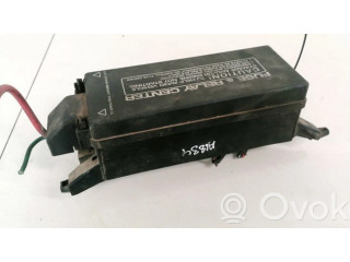 Pojistková skříňka 04868093AA Chrysler Voyager 2000