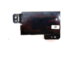 Блок управления 97255-GI252   Hyundai Ioniq 5