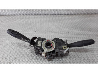 Комплект ручек