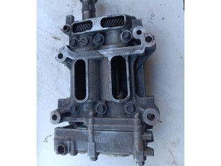 Čerpadlo oleje R2AA11700, S0820 Mazda CX-7