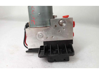 Блок управления АБС 47600AV700   Fiat Punto (188)