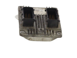 Řídící jednotka 51903140   Alfa Romeo Mito 2011