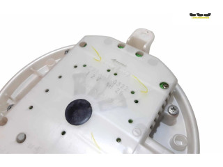 Вентилятор печки    2726000322   Lexus IS 220D-250-350