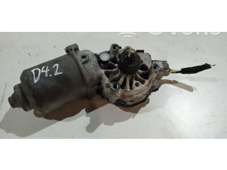 Моторчик дворников 1593000743 Mitsubishi Outlander