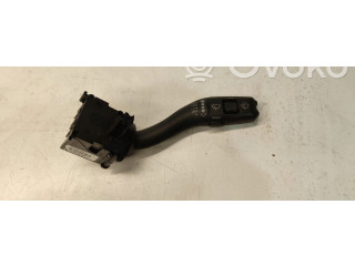 Ручка стеклоочистителей 4E0953503F Audi A6 S6 C6 4F