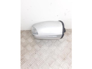 Zpětné zrcátko Mercedes-Benz E AMG W210 1999