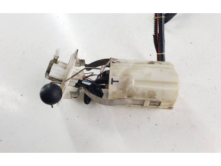 Блок управления двигателя 3645700 Volvo XC90