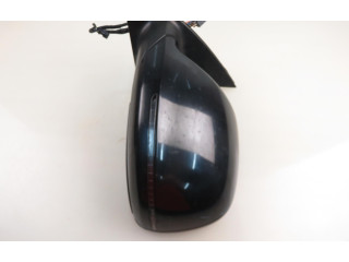 Zpětné zrcátko  Audi Q7 4L 2007  4L0857499C, 4L1857409E  