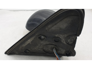 Zpětné zrcátko levé Chrysler Voyager 1999