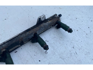 Комплект форсунок 9470229    Volvo V70   