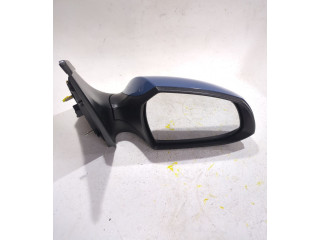 Зеркало электрическое        Hyundai i10  2013 - 2018 года   