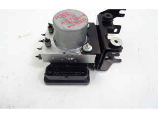 Блок АБС 476606RU4A Nissan X-Trail T33 2021 - года