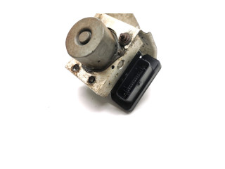 Блок АБС 1037797-00-D Tesla Model X 2015- года