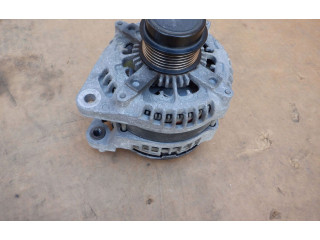 Генератор HL3T10300AA   Ford F150      