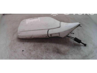 Zpětné zrcátko Renault 21 1986 7701366381, 7701366381