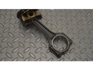 Поршень F160AM 326368 Maserati Ghibli