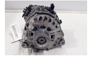 Генератор 00521618100   Jeep Renegade      