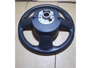 Volant Audi A5 8T 8F 2012