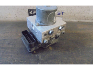 Блок АБС CG912C405CD, 54086705A   Ford  Galaxy  2006 - 2015 года