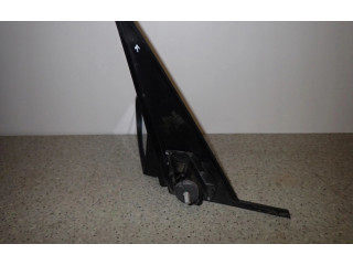 Zpětné zrcátko Mitsubishi Colt 2007 232636029