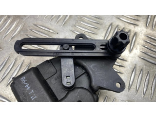 Двигатель управления