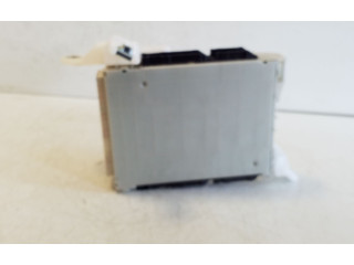 Блок предохранителей 63589313, 8273002P80A   Toyota Corolla E210 E21