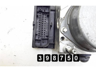 Блок АБС 0265800903 Dacia Duster