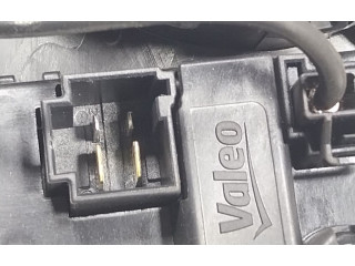 Вентилятор печки    3Q1819021C, 5WB819021   Volkswagen Golf SportWagen