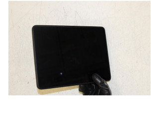 Дисплей    00522250950   Jeep Renegade