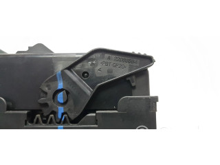 Блок управления 00463417750, A3C00918700 Alfa Romeo Giulia