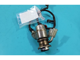 Форсунка 0444025042, IMPRK1394712 Skoda Karoq