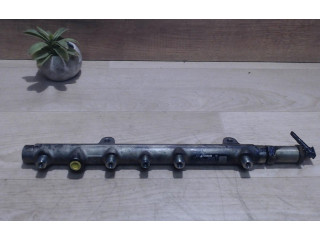 Vstřikovací lišta 8200600206, 8200600206 Renault Megane II