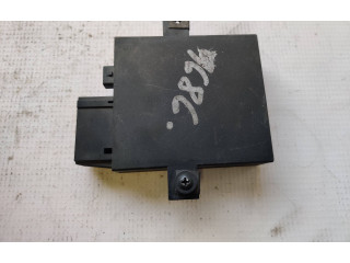 Блок управления центрального замка 7D0959800, 5WK48161   Volkswagen Transporter - Caravelle T4