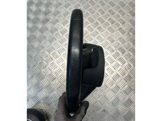 Volant Audi Q7 4L 2012 4L0419091AS, 4L0880201